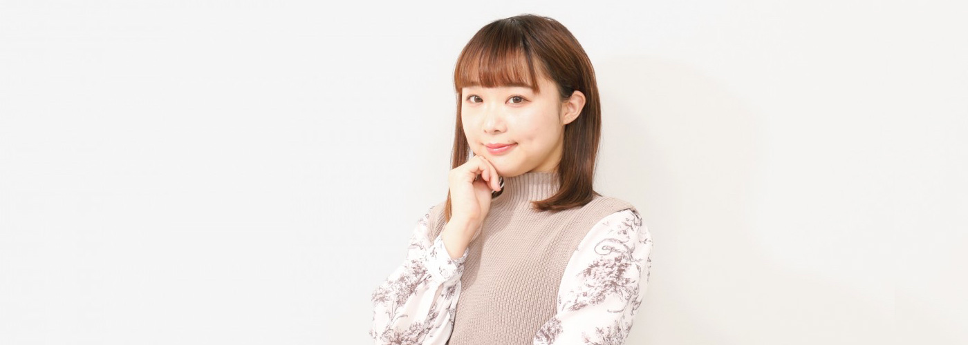 棒手　里沙子さん
